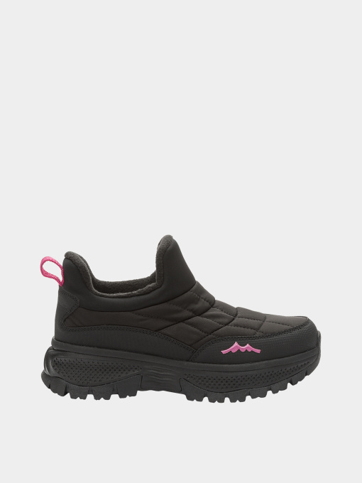 Кроссовки Grunberg модель Ан-148593/09-01-black/8-ж-252 Фото