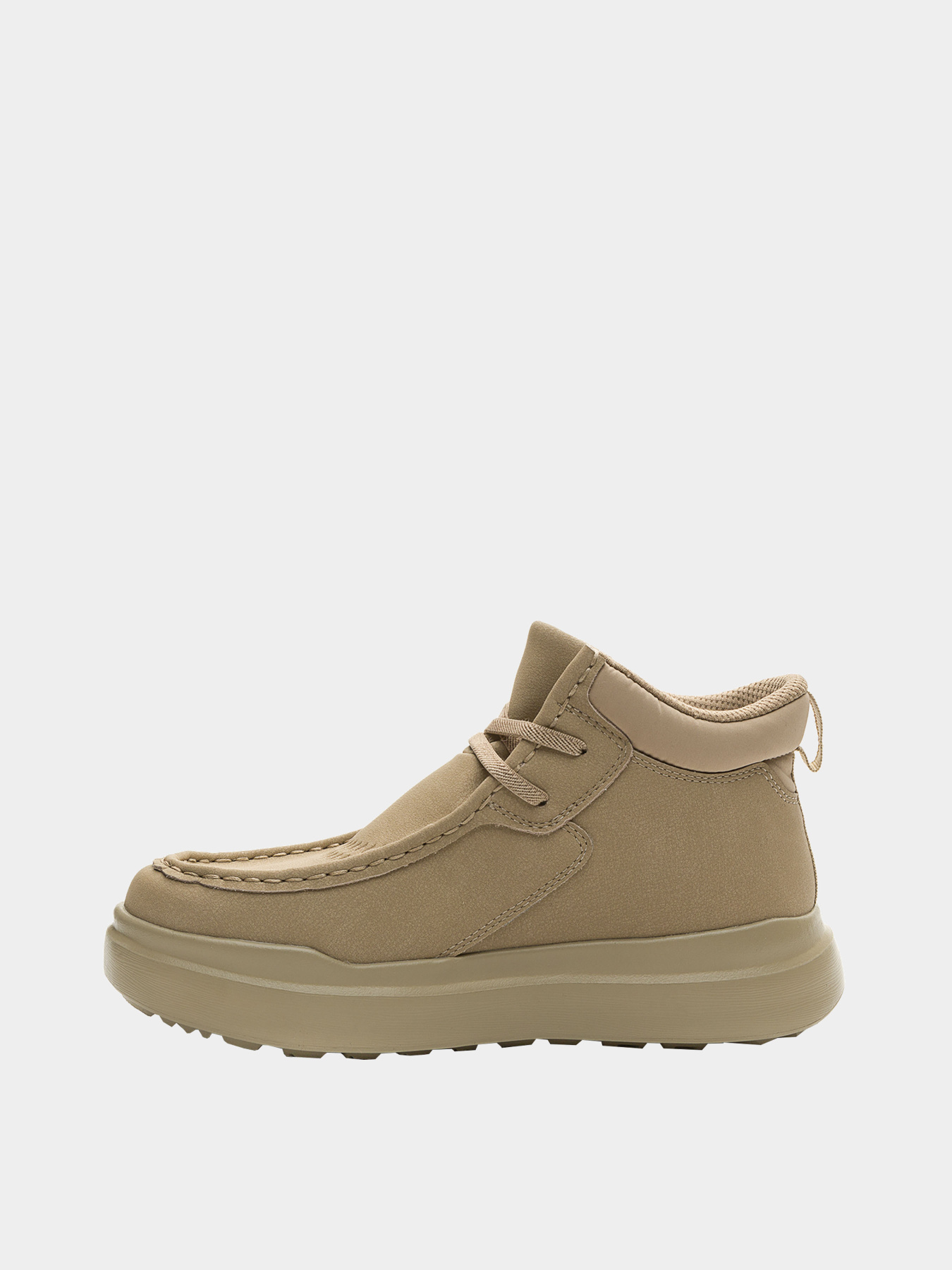 Черевики та чоботи Grunberg модель Ан-158571/35-03-beige/8-ж-252 Фото