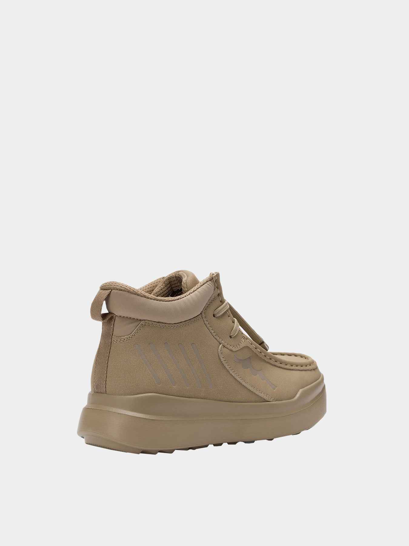 Черевики та чоботи Grunberg модель Ан-158571/35-03-beige/8-ж-252 Фото
