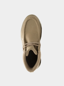 Черевики та чоботи Grunberg модель Ан-158571/35-03-beige/8-ж-252 Фото