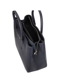 Сумки Toscanio модель F57GRANAT Фото