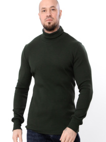 Свитры и кардиганы Носи своє модель 8095-019-1-temnij-hak Фото