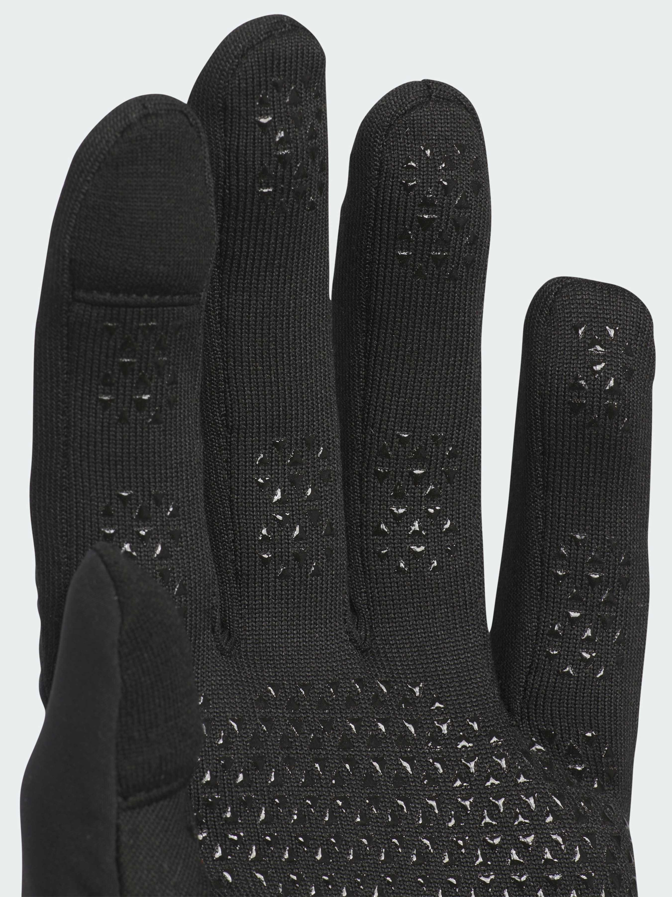 Перчатки и варежки Adidas модель JZ1725 Фото