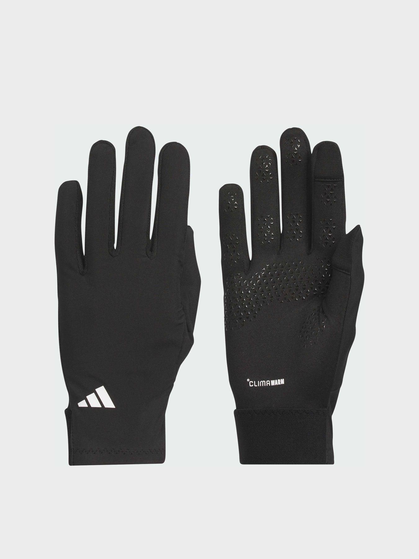 Перчатки и варежки Adidas модель JZ1725 Фото