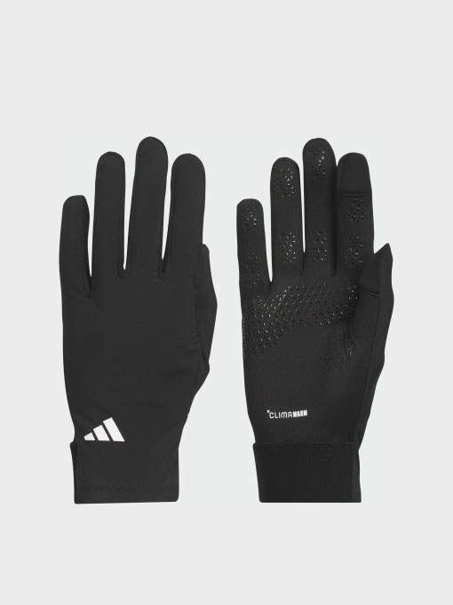 Перчатки и варежки Adidas модель JZ1725 Фото