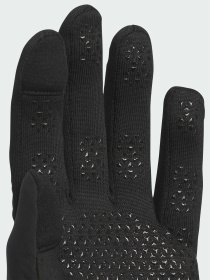 Перчатки и варежки Adidas модель JZ1725 Фото