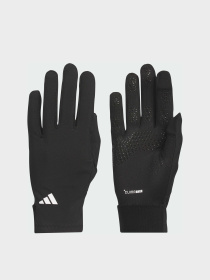 Перчатки и варежки Adidas модель JZ1725 Фото