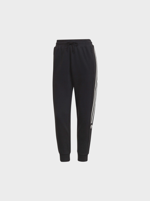 Штани Adidas модель HD1771 Фото
