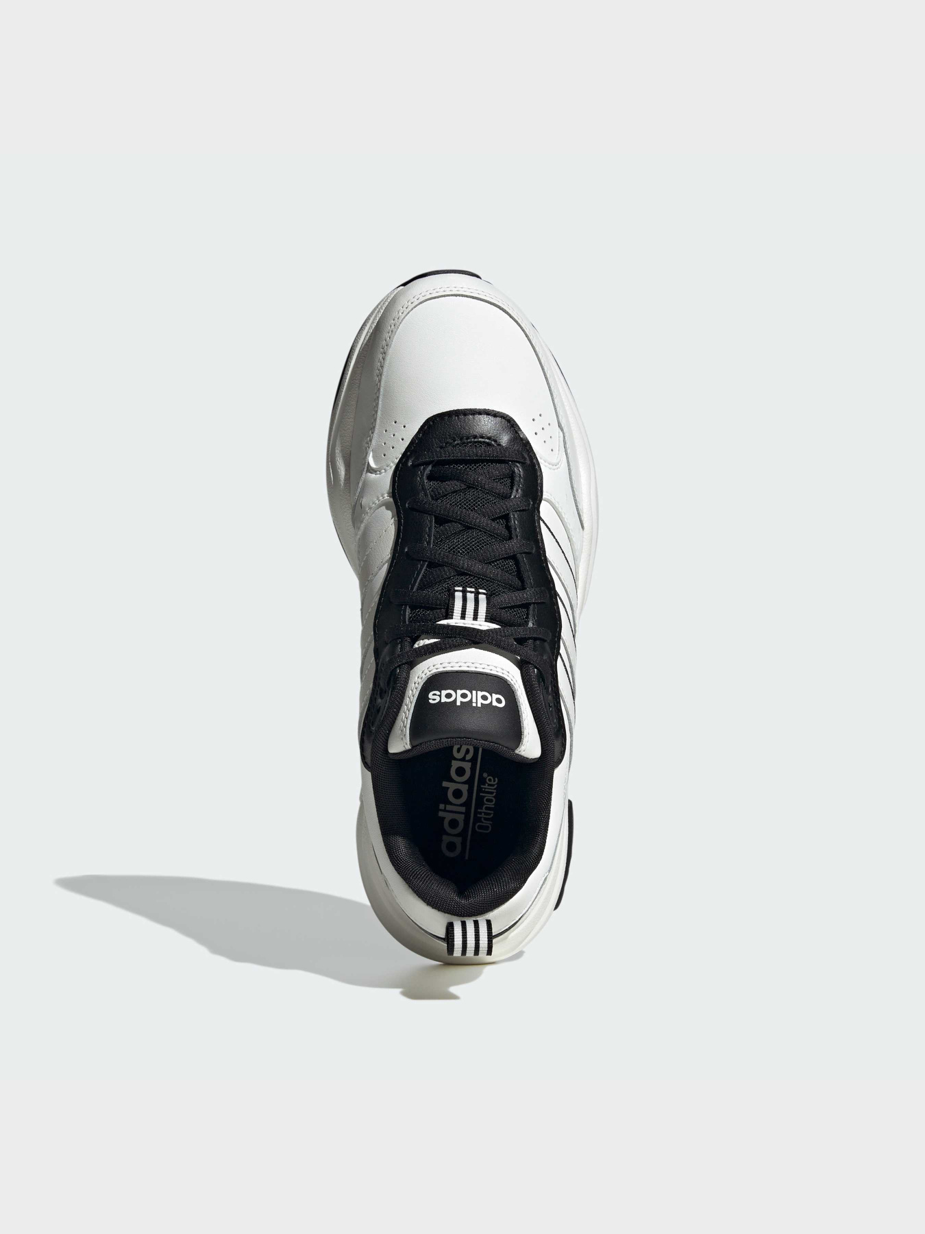 Кроссовки Adidas модель ID3568 Кроссовки Adidas модель ID3568 Фото