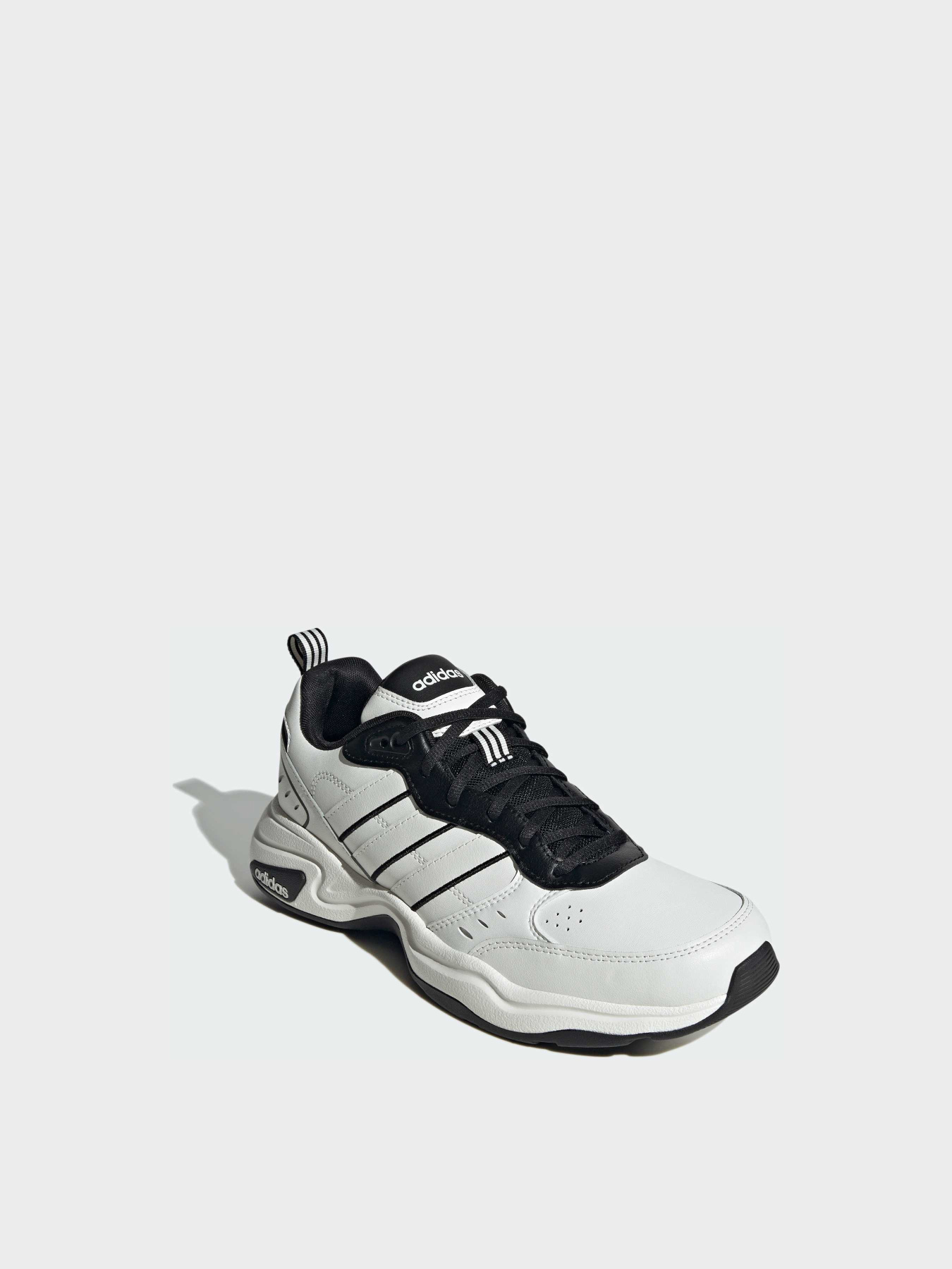 Кроссовки Adidas модель ID3568 Кроссовки Adidas модель ID3568 Фото