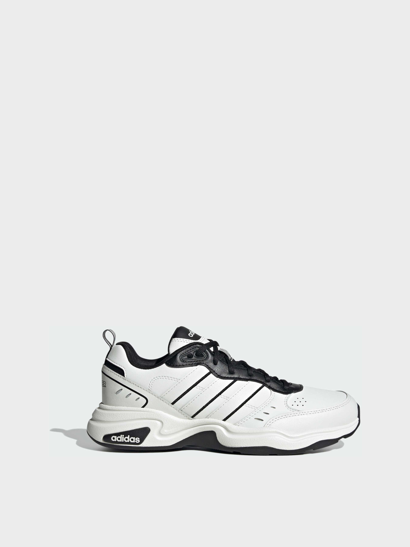 Кроссовки Adidas модель ID3568 Кроссовки Adidas модель ID3568 Фото