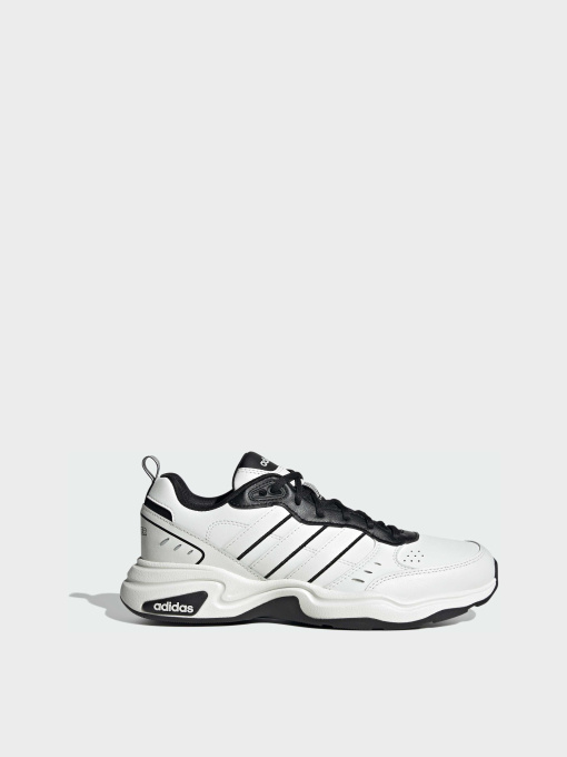 Кроссовки Adidas модель ID3568 Фото