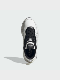 Кроссовки Adidas модель ID3568 Фото