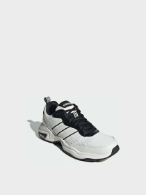 Кроссовки Adidas модель ID3568 Фото