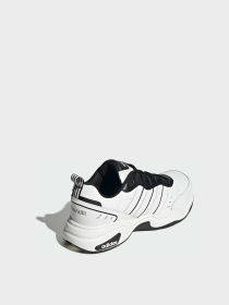 Кроссовки Adidas модель ID3568 Фото