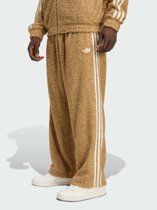 Штани Adidas модель KR5156 Фото