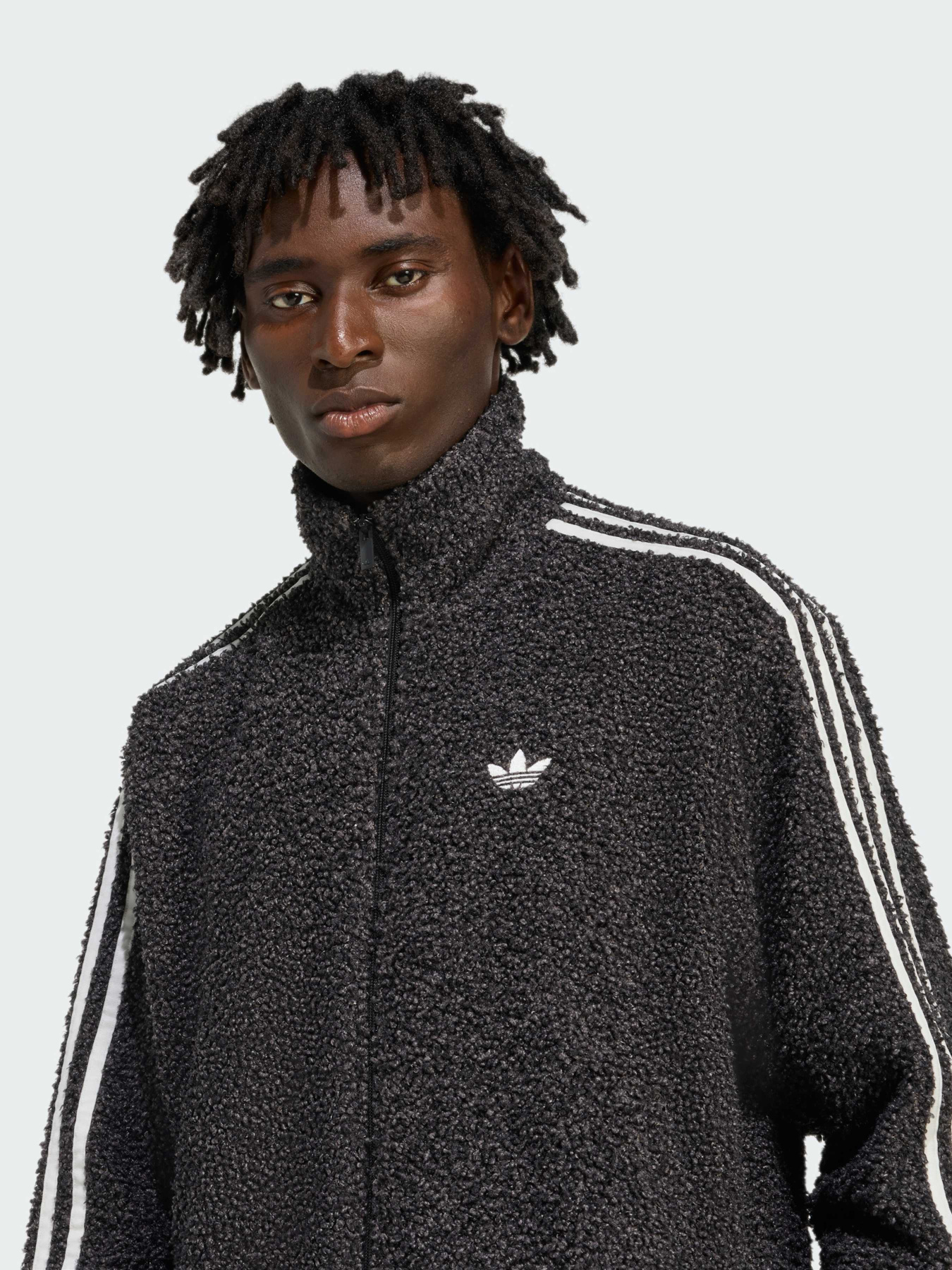 Худи и свитшоты Adidas модель KS5275 Фото