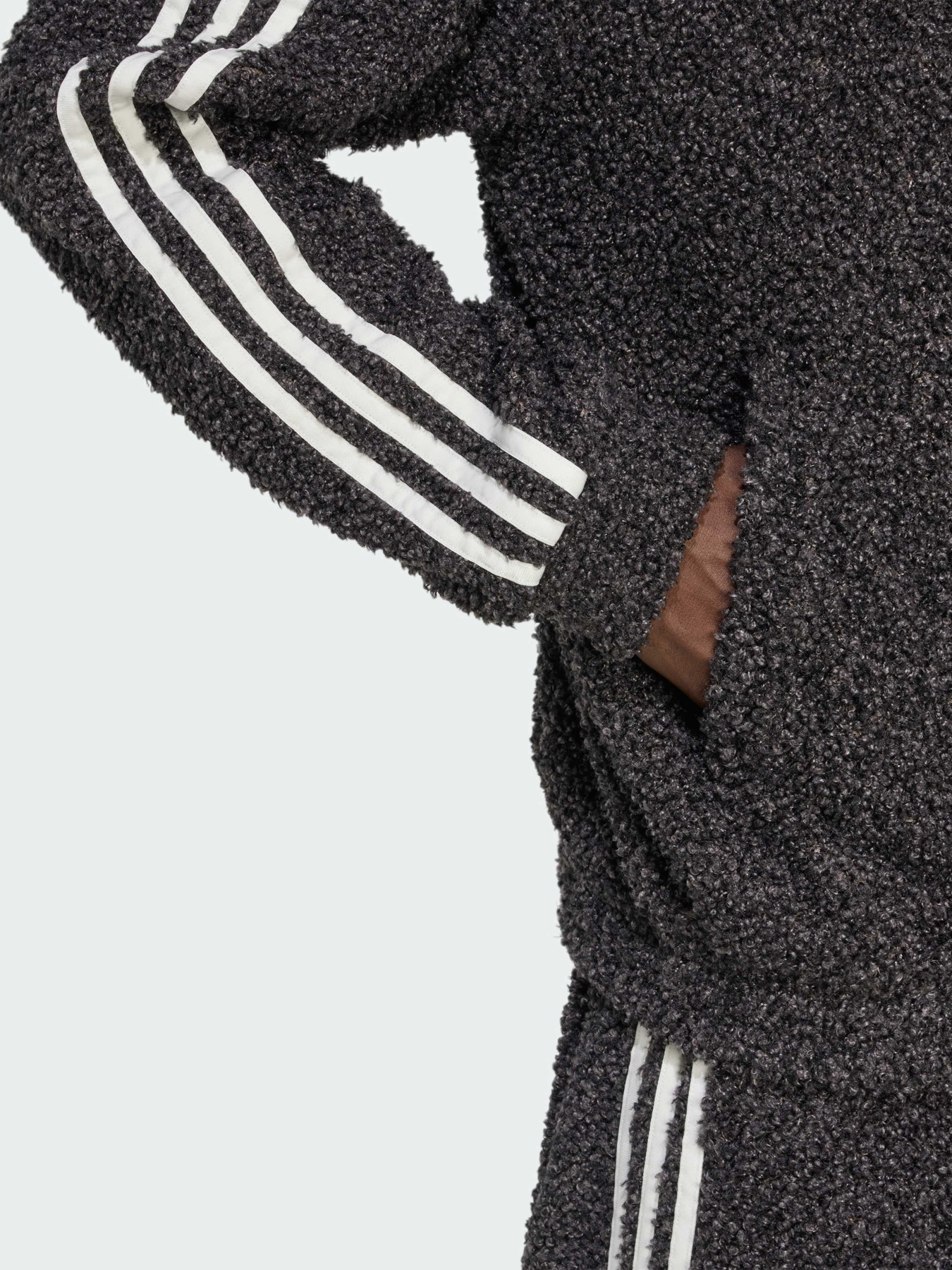 Худи и свитшоты Adidas модель KS5275 Фото