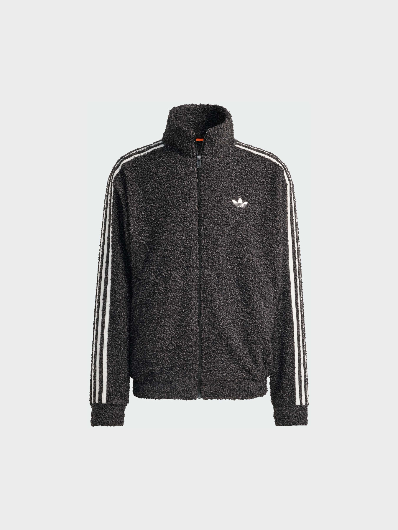 Худи и свитшоты Adidas модель KS5275 Фото