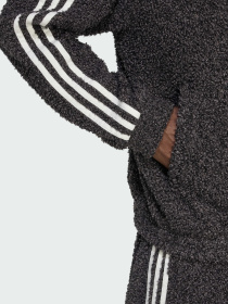 Худи и свитшоты Adidas модель KS5275 Фото
