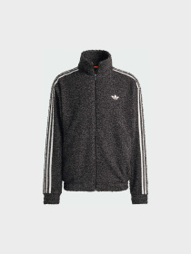Худи и свитшоты Adidas модель KS5275 Фото