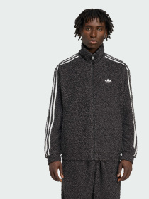 Худи и свитшоты Adidas модель KS5275 Фото