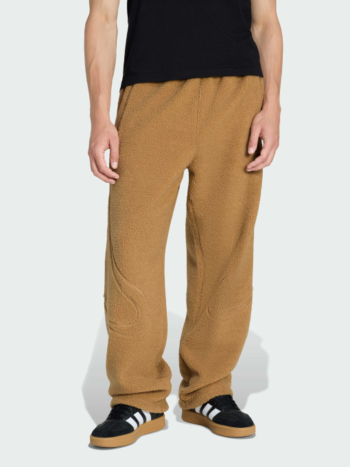 Штани Adidas модель KR7611 Фото