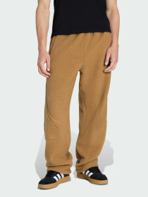 Штани Adidas модель KR7611 Фото