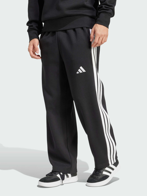 Штани Adidas модель JM1770 Фото