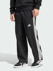 Штани Adidas модель JM1770 Фото