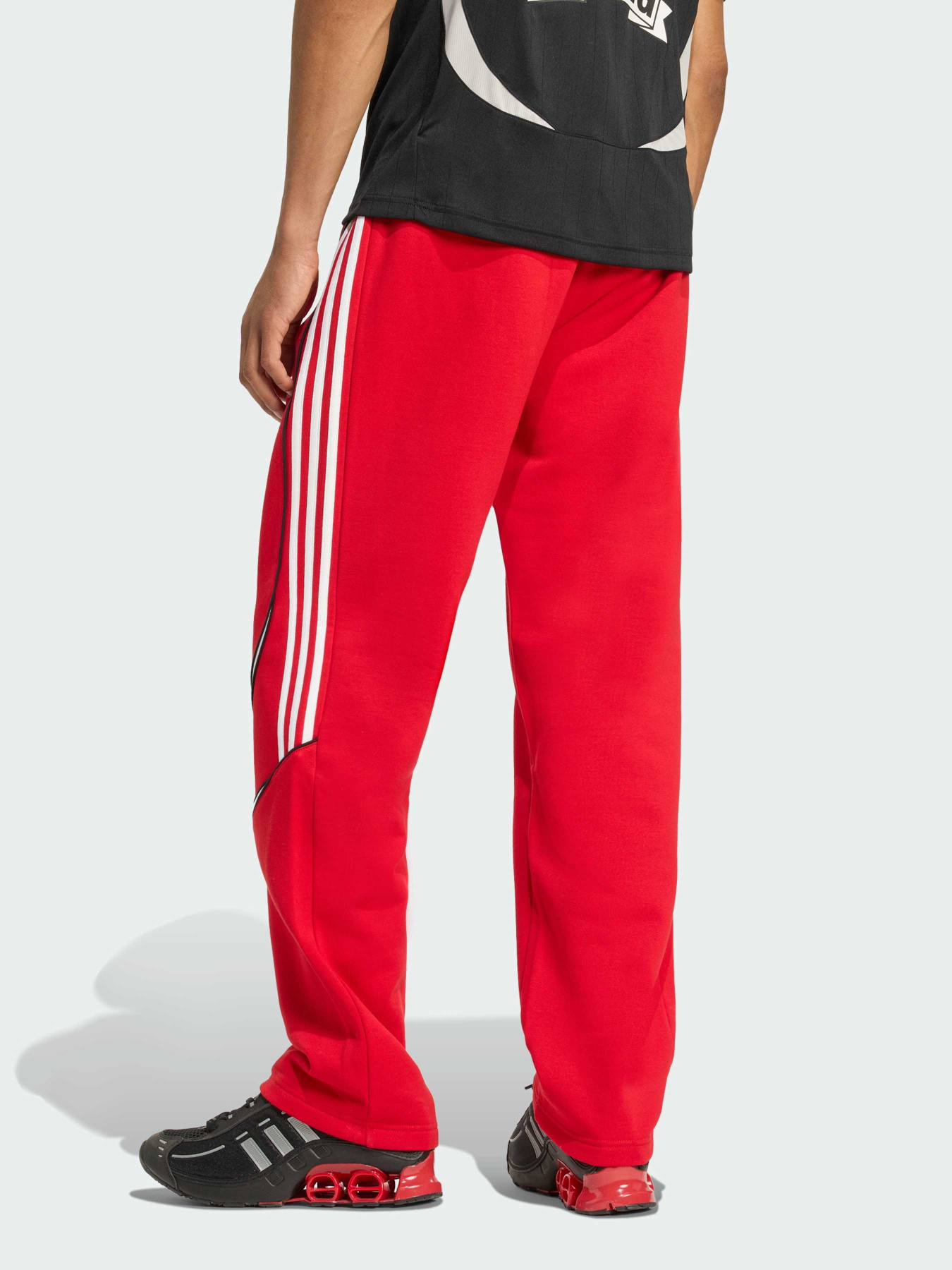 Брюки Adidas модель KG2677 Фото
