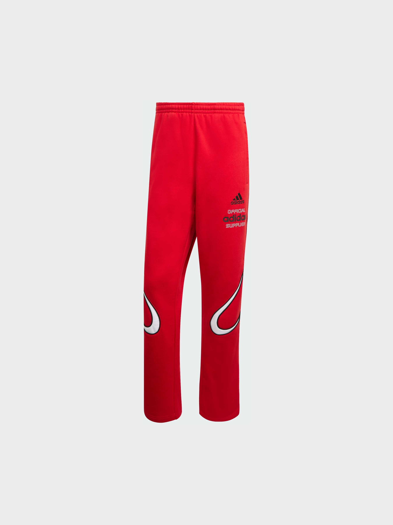 Брюки Adidas модель KG2677 Фото