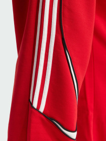 Брюки Adidas модель KG2677 Фото