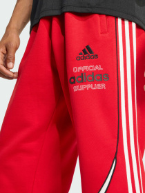 Брюки Adidas модель KG2677 Фото