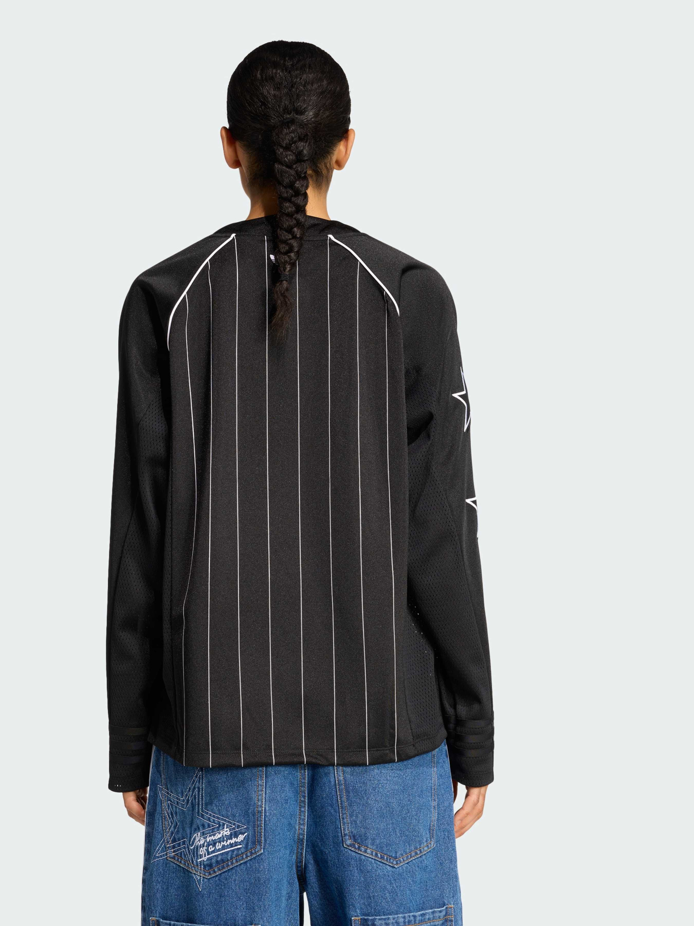 Худи и свитшоты Adidas модель KC6282 Худи и свитшоты Adidas модель KC6282 Фото