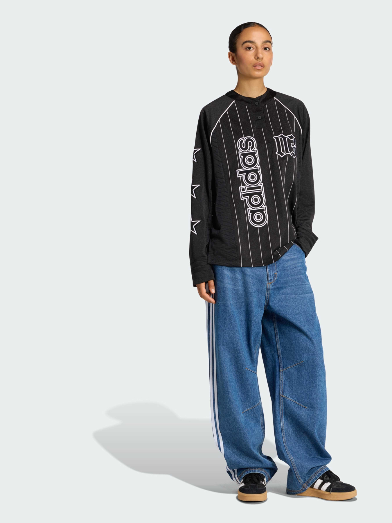 Худи и свитшоты Adidas модель KC6282 Худи и свитшоты Adidas модель KC6282 Фото