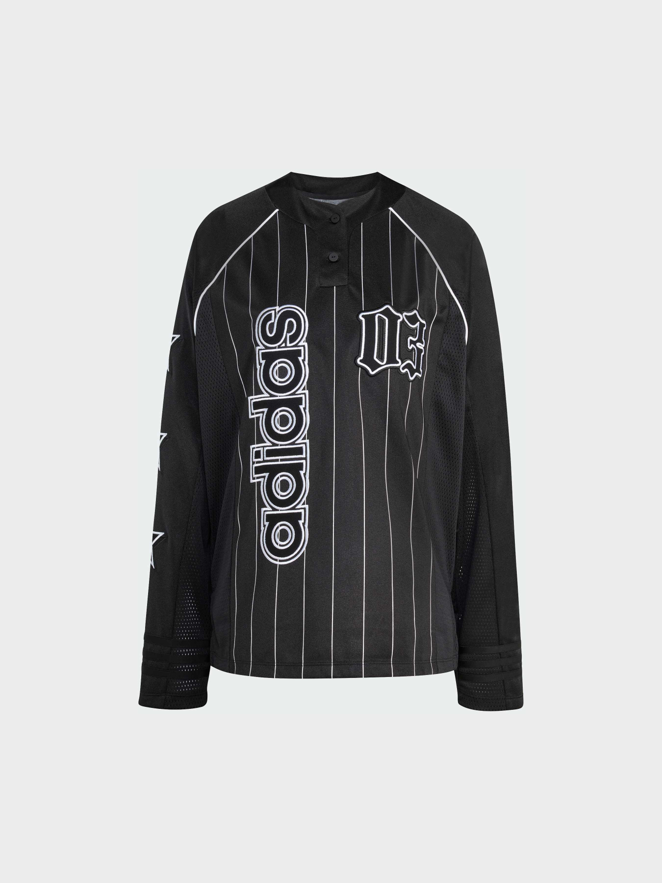 Худи и свитшоты Adidas модель KC6282 Худи и свитшоты Adidas модель KC6282 Фото