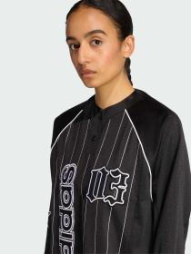 Худи и свитшоты Adidas модель KC6282 Фото