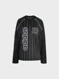 Худи и свитшоты Adidas модель KC6282 Фото