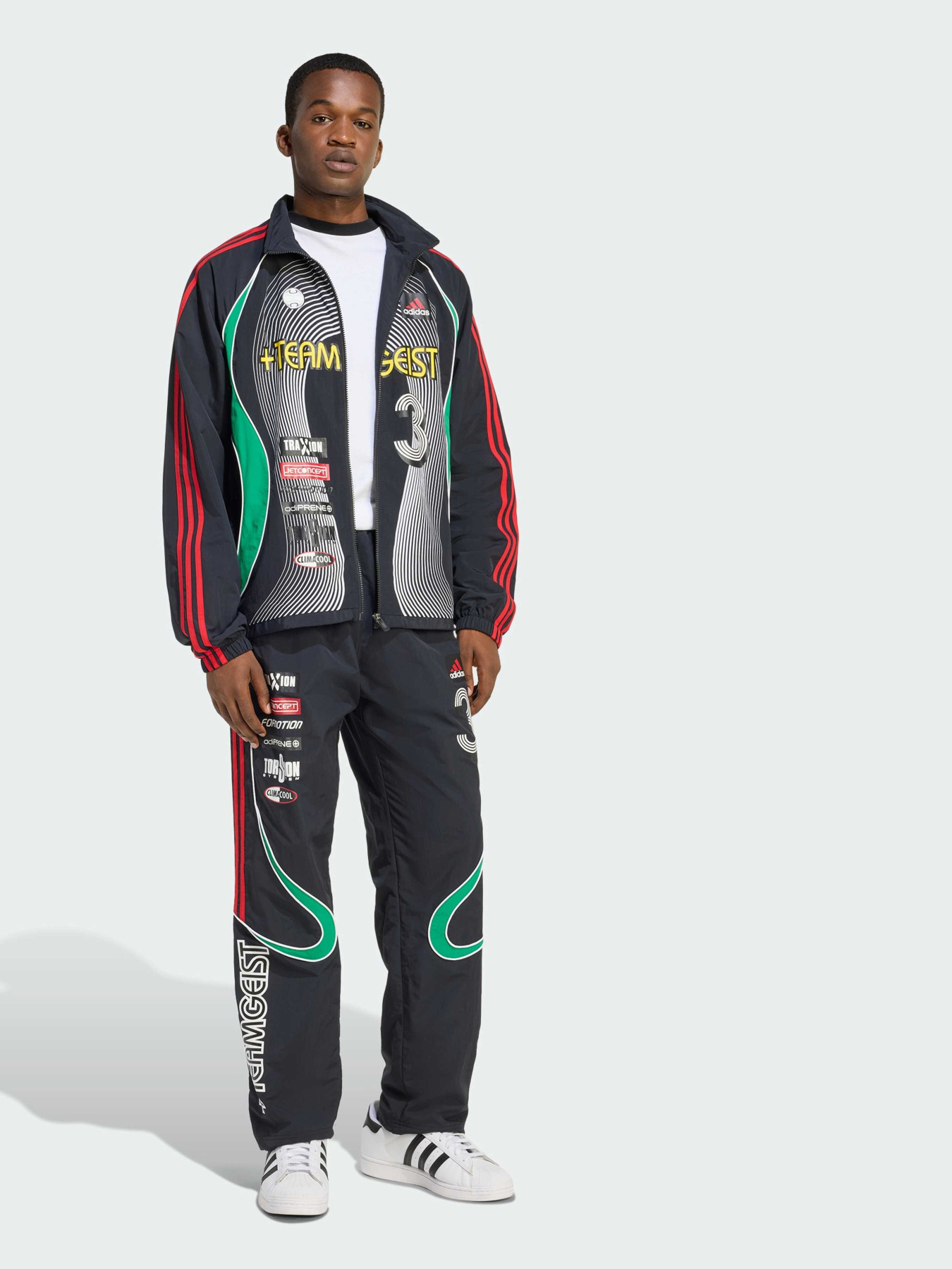 Худи и свитшоты Adidas модель KG5078 Фото