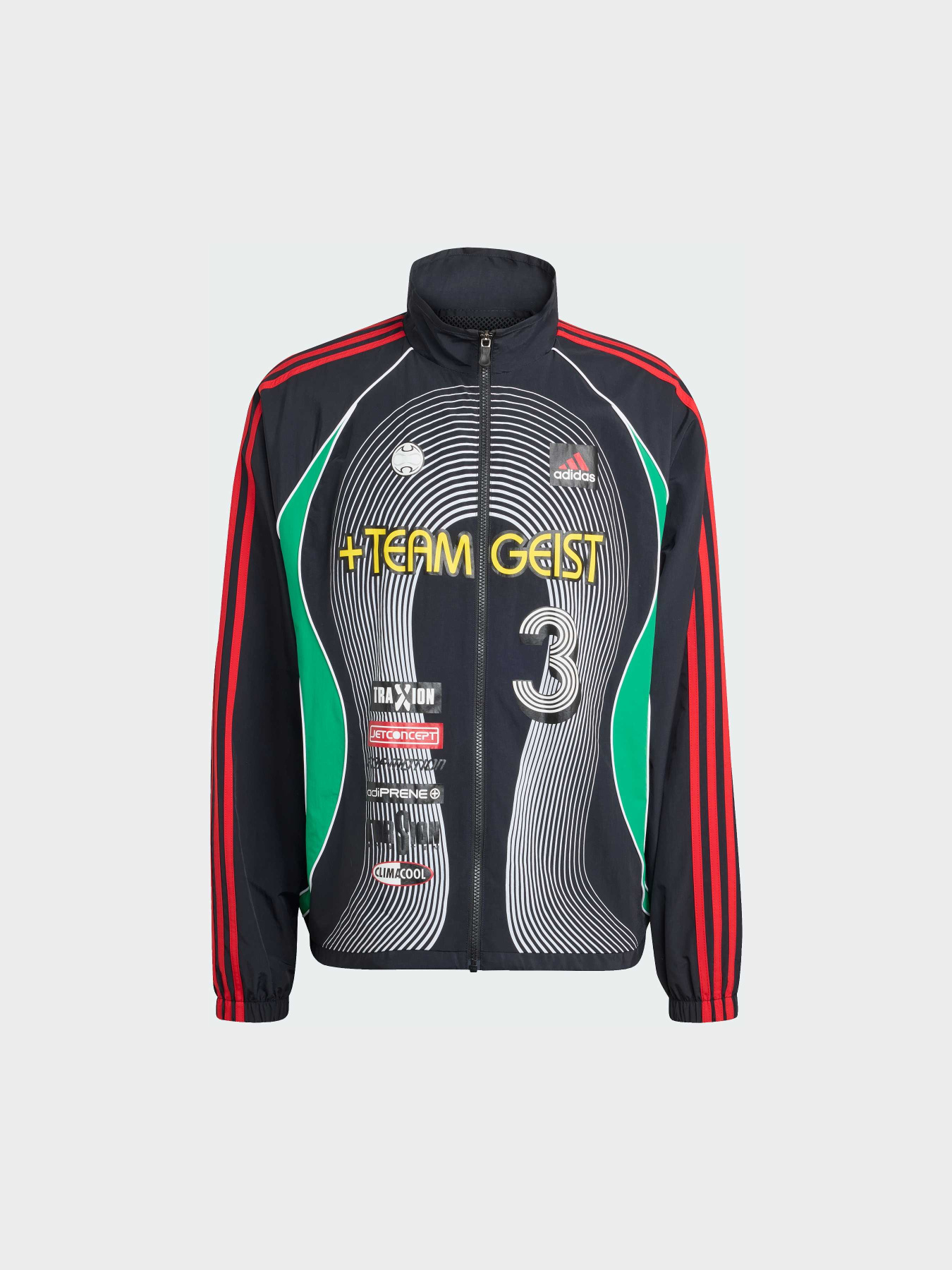 Худи и свитшоты Adidas модель KG5078 Фото