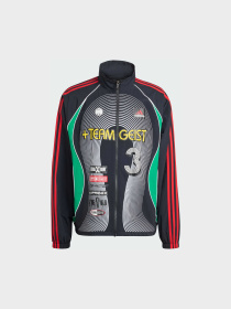 Худи и свитшоты Adidas модель KG5078 Фото