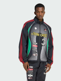 Худи и свитшоты Adidas модель KG5078 Фото