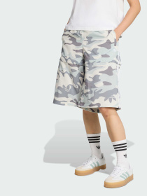 Брюки Adidas модель KC6264 Фото