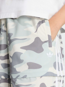 Брюки Adidas модель KC6264 Фото