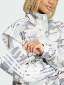 Худи и свитшоты Adidas модель KC6268 Фото