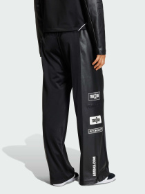 Штани Adidas модель KH1986 Фото