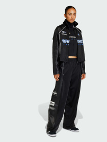 Штани Adidas модель KH1986 Фото