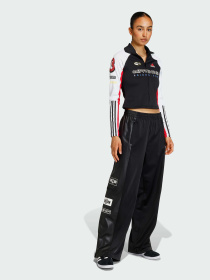 Худи и свитшоты Adidas модель KH1987 Фото
