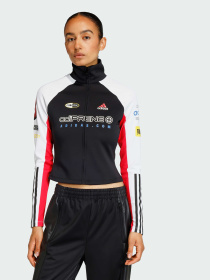 Худи и свитшоты Adidas модель KH1987 Фото